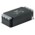 RTEN-5030