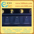 RTF010P02