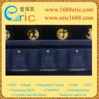 RTF020P02