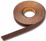 RTH RHR 25X25M R222 NOR P320