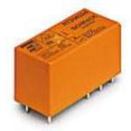 RTH34024WG