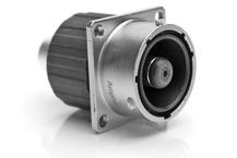 RTHP0201PN-50C