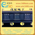 RTL035N03