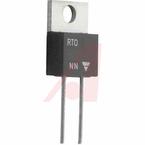 RTO020F4R700JTE3