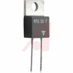 RTO050F100R0JTE1
