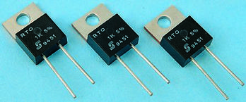 RTO050F47R00JTE1