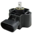 RTY120LVEAX