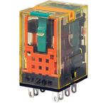 RU2S-D-D24