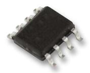 RUS100N02TB