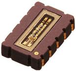 RV-3029-C2-TB-008