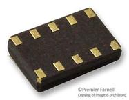 RV-3029-C2-TB-QA-OPT.B