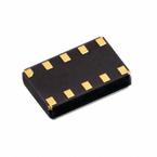 RV-3029-C3-32.768KHZ-OPTION-B-TB-QA