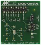 RV-3029-C3-TA-025-EBOARD