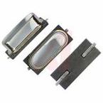 RV-3029-C3-TA OPTION B