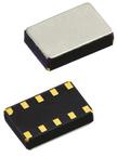 RV-3029-C3-TB-QA-OPT.A
