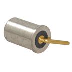 RV-RUG-00-000-BB