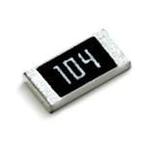 RV1206FR-071K3L
