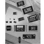 RV1206FR-07330KL