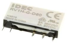 RV1H-G-D60