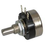 RV24YN20S15A254