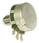 RV4LAYSA503A