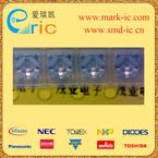 RVG3S08-202VM-TL