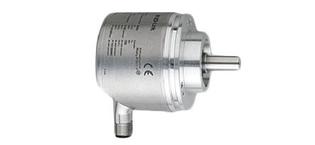 RVP510