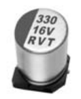 RVT1E220M0505
