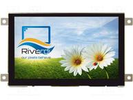 RVT50AQFFWC00