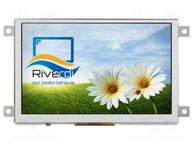 RVT50AQFFWN00