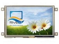 RVT50AQFFWR00