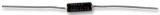 RWM04101002JR15E1