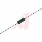 RWM04106R80JR15E1