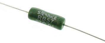 RWM062222R0JA15E1