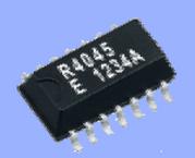 RX-4045SA