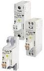 RX1A48D50MC