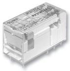 RX424730C