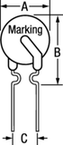 RXE025-2