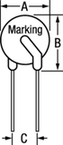 RXE185