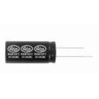 RXW221M1EBK-0811