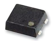 S-1000C20-I4T1G