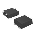 S-1009C33I-I4T1U