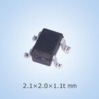 S-1009N08I-N4T1U