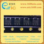 S-1200B28-M5T1G