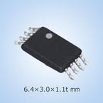 S-24C256CI-T8T1U4