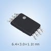 S-35390A-T8T1U
