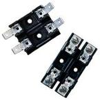 S-8002-3-R