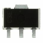 S-80834CNUA-B8TT2G