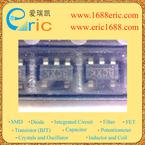 S-814A33AMC