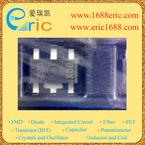 S-814A33AUC